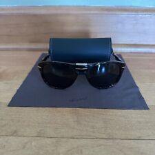 Persol sunglasses 714 for sale  Manhattan