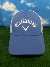 Callaway golf hat for sale  Allen Park