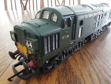 hornby oo trains for sale  HUNGERFORD
