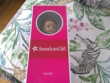 American girl doll for sale  Louisville