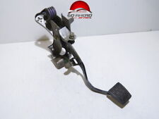 clutch pedal spring for sale  PETERBOROUGH