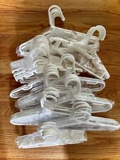 Child plastic hangers for sale  USA