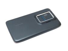 Original Nokia N900 Battery Cover segunda mano  Embacar hacia Argentina