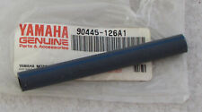 90445 126a1 yamaha for sale  Magnolia