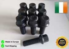 Extended wheel bolts for sale  Ireland