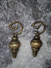 ear weights for sale  Hubbard