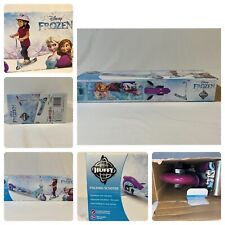 Disney frozen girls for sale  Coral Springs