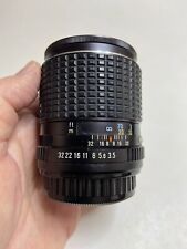 135mm lens da pentax 18 for sale  Carlsbad