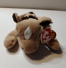 Beanie baby derby for sale  Nampa
