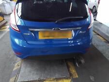 Rear bumper ford for sale  DONCASTER