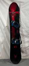 Rare vintage 1995 for sale  Boulder
