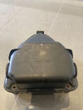 Yamaha TZR250 3MA Upper Airbox/ Filter/ Cleaner - TZR 250 Reverse Cylinder, used for sale  Shipping to South Africa