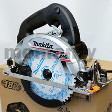 Makita hs631d rechargeable for sale  Shipping to Ireland