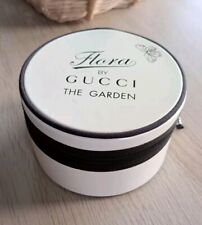 Gucci trinket box for sale  BARNSLEY