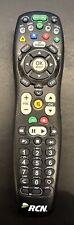 Rcn remote control for sale  New York