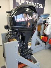 Mercury 25hp efi for sale  Branford