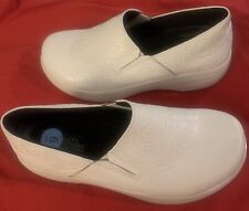 Landau foot wear for sale  Madison