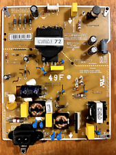 lg power supply for sale  Ireland