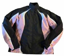 Bilt jacket womens for sale  Madera