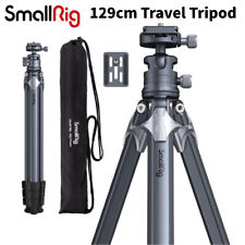 Smallrig travel tripod for sale  Rowland Heights