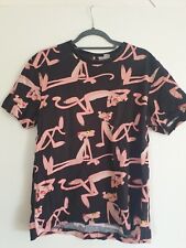 Pink panther shirt gebraucht kaufen  Lindau (Bodensee)