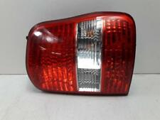 Tail light kia for sale  DONCASTER