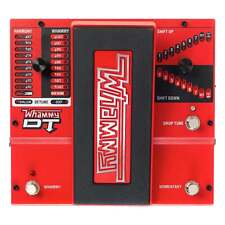 Digitech whammy drop for sale  Middletown