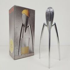 Spremiagrumi lemon squeezer usato  Vicenza