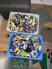 Lego kiloware gebraucht kaufen  Waltrop