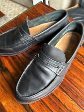 Classic church loafers for sale  LONDON
