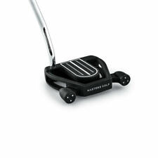 Masters golf pin.zer for sale  SOLIHULL