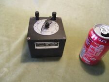 Capacitance box 10uf for sale  Shipping to Ireland