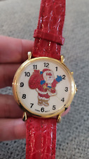 santa claus watch for sale  Morristown