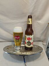 Vintage scheafer beer for sale  York