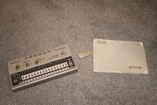 roland tr 606 for sale  DARTFORD