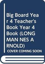 Big board year for sale  UK