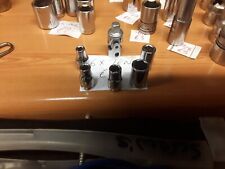 Teng socket bits for sale  NEWTON STEWART