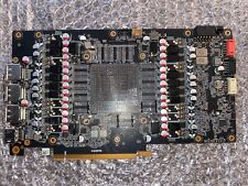 Placa de circuito impresso para ZOTAC GAMING GeForce RTX 4090 AMP Extreme AIRO sem chip e VRAM comprar usado  Enviando para Brazil
