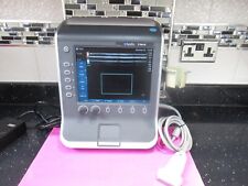 Sonosite nerve ultrasound for sale  BIRMINGHAM