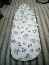 Ironing board cover for sale  Eagle Creek