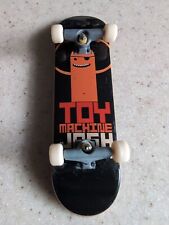 Vintage tech deck for sale  Shipping to Ireland