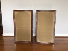 Acoustic research speakers for sale  Ellicott City