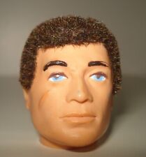 Vintage action man. for sale  BLACKWOOD