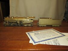 Scale nickel plate for sale  Northbrook