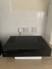 Rotel 850 stereo for sale  HUDDERSFIELD