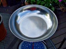 Kitchen scales for sale  ELY