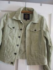 Vintage corduroy really for sale  Haverhill