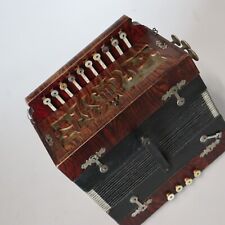 Kleine historische harmonika gebraucht kaufen  Weißenburg i.Bay.