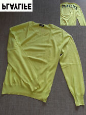 Playlife maglia golf usato  Volpago Del Montello