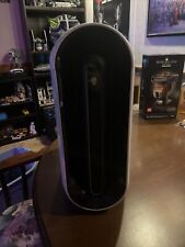 Alienware aurora ryzen for sale  Harrisburg